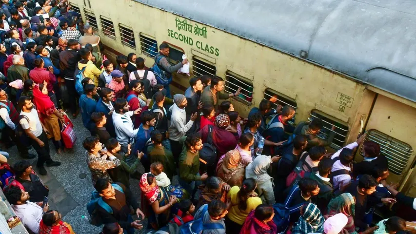 Bihar