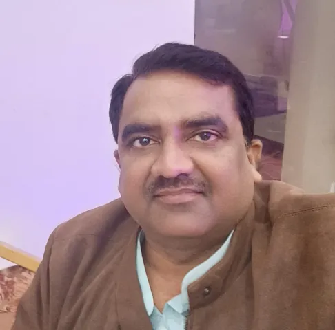 परीक्षा