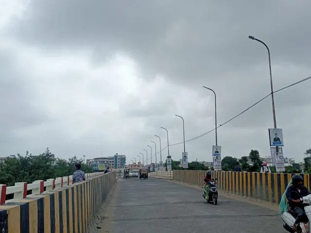 ुुप