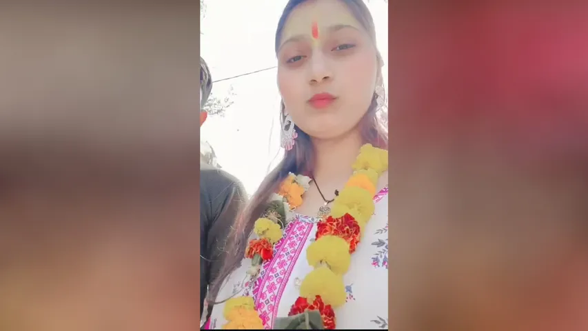 nadiya