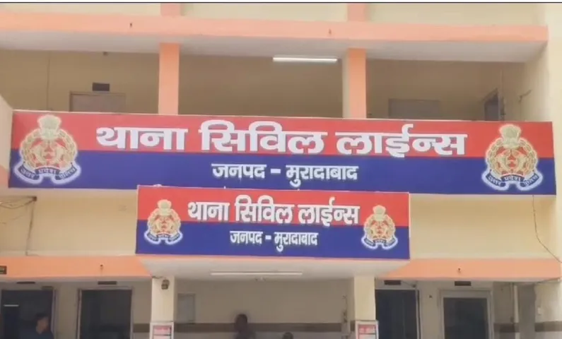 ककक