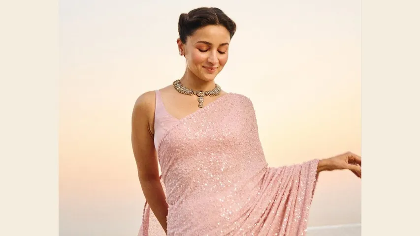 alia bhatt 