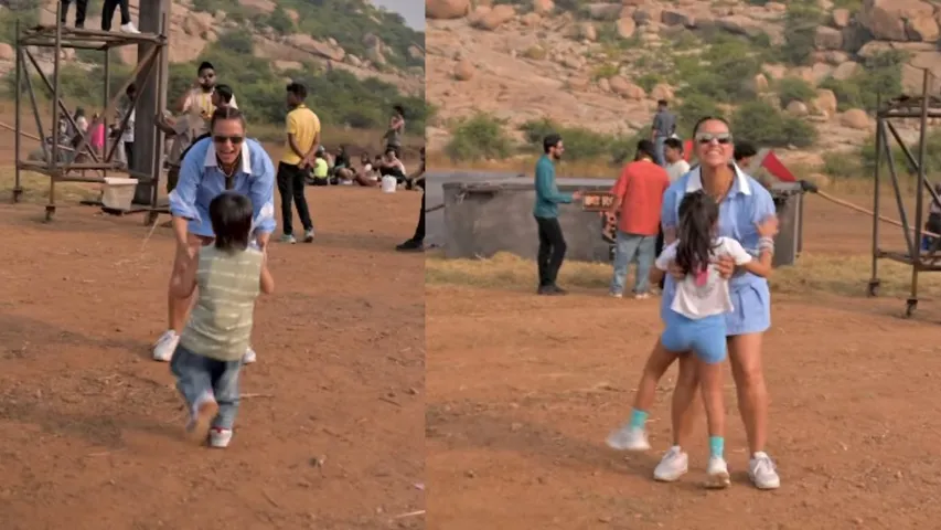 neha dhupia