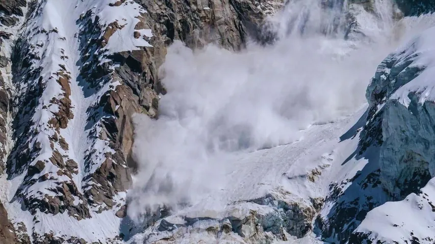 uttarakhand