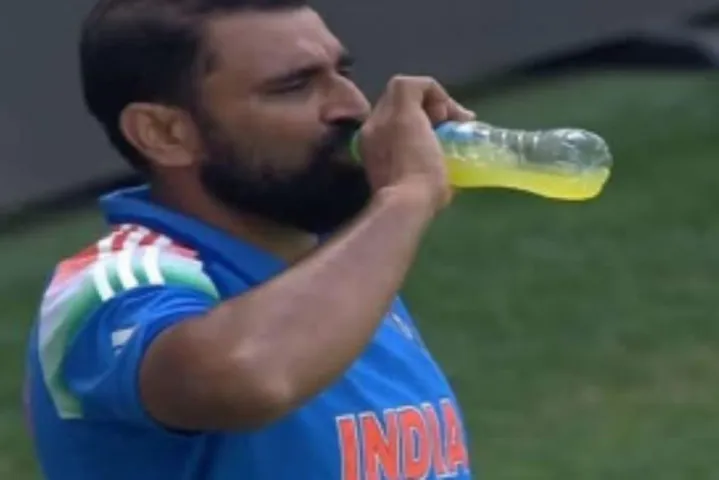 बूरकबूरबूर