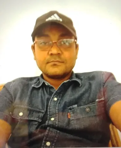 अमित गंगवार 1