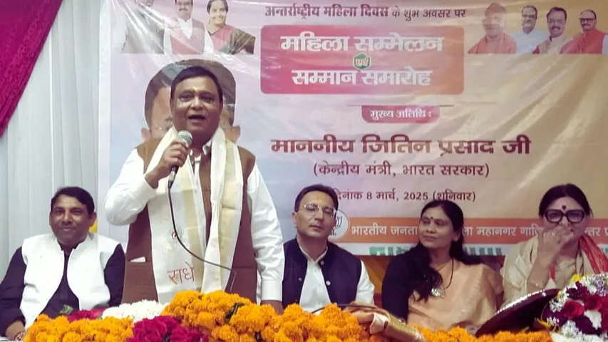 फोटो जर्नलिस्ट सुनील कुमार
