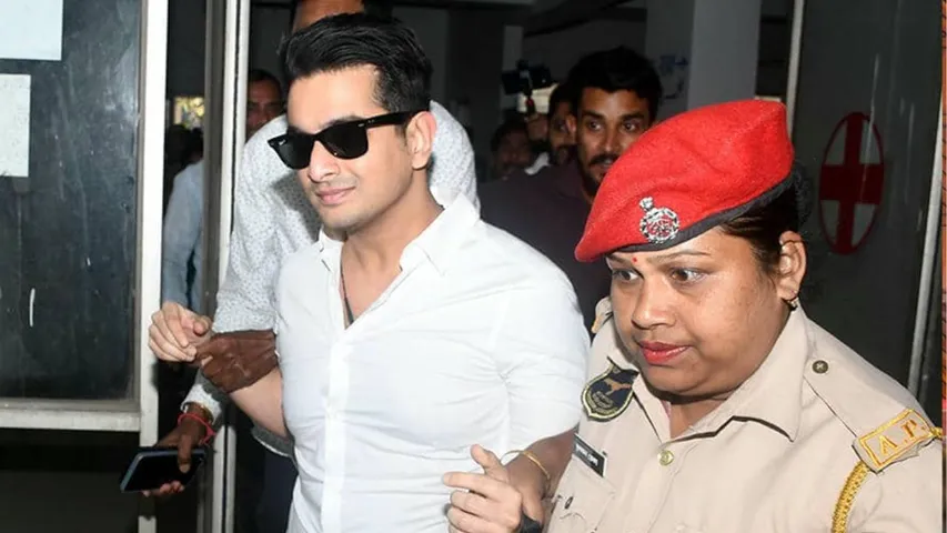 ranveer allahabadia