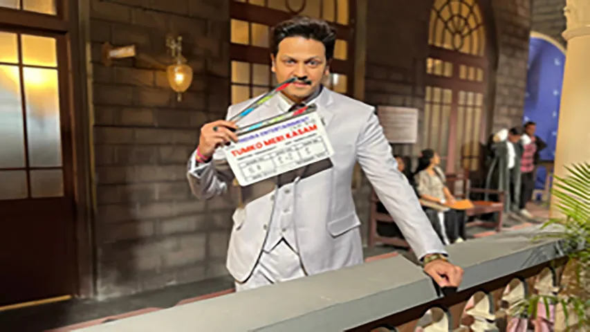 mohitdagganews