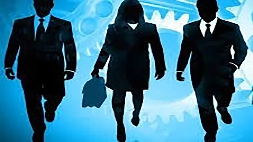 jobswomen
