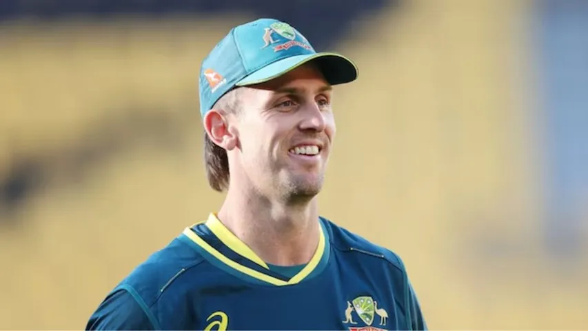 आईपीएल  (2)