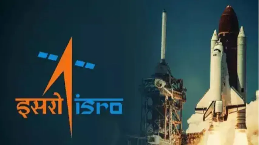 ISRO