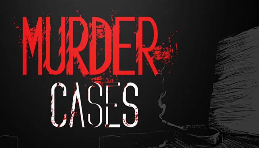 girl murder case