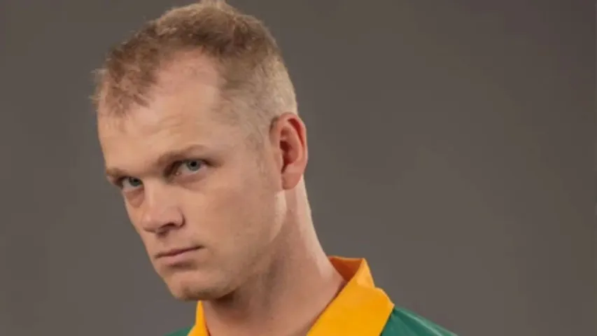 आईपीएल  (4)