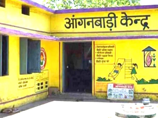 िहीरा