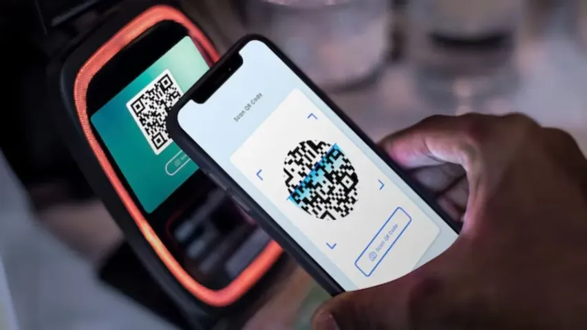 npci 