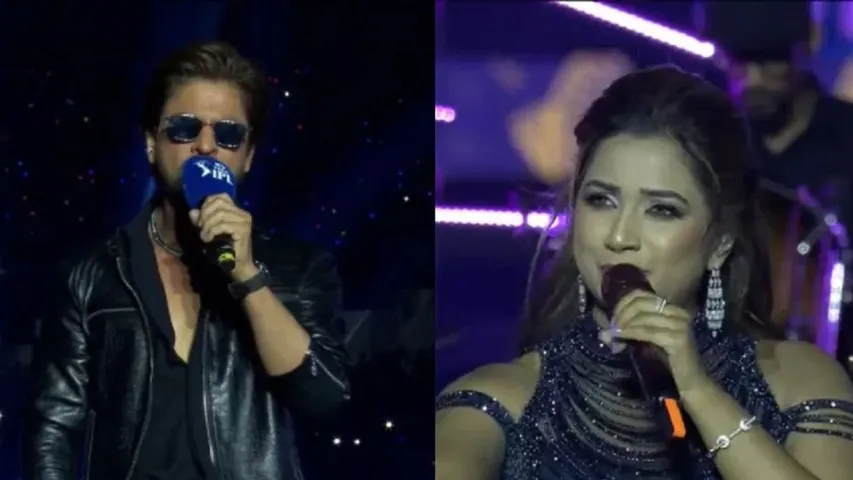IPL Open Ceremony (2)