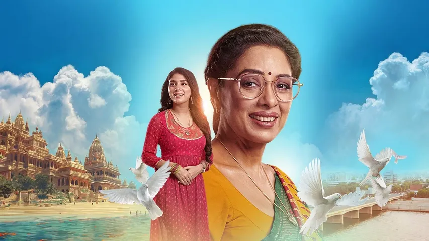 Anupma24