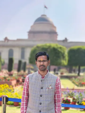 कार्यक्रम