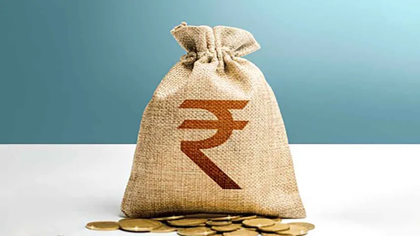 richindian
