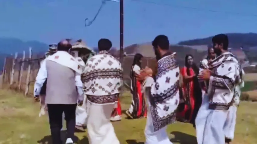 VK SAXENA 
