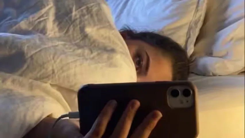 sleep