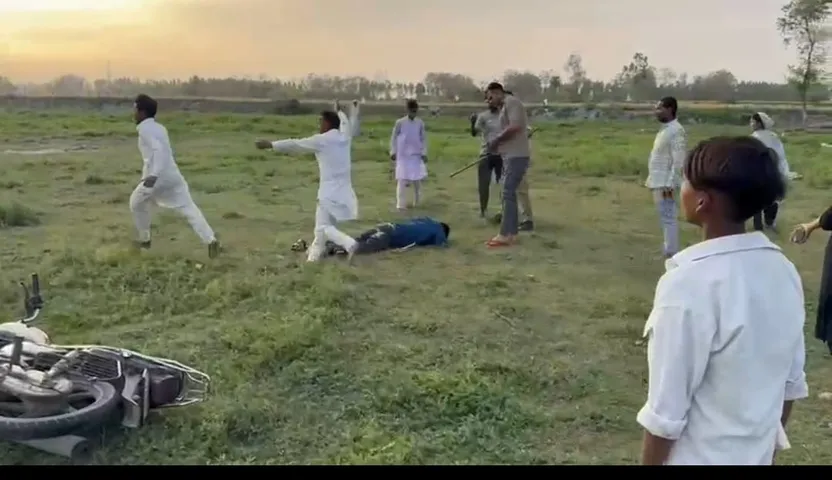 फोटो 