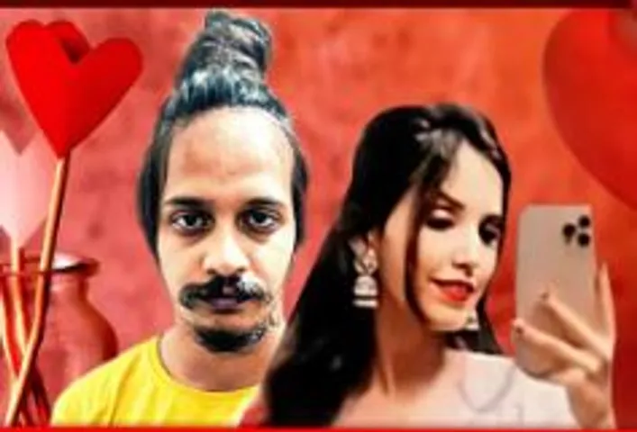 MUSKAN-SAHIL MURDER 