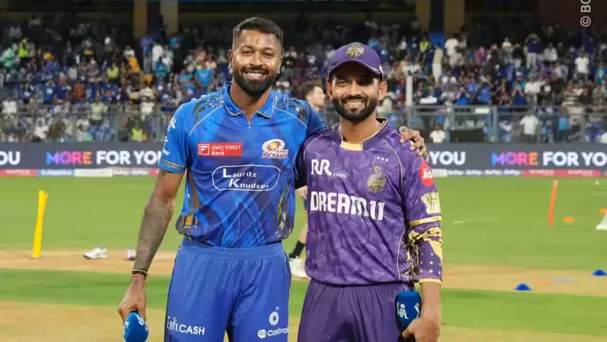 MI vs KKR 