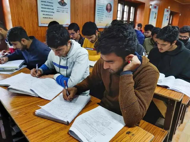 JEE MAIN 2025