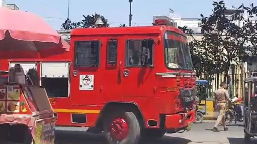 Noida sec-15