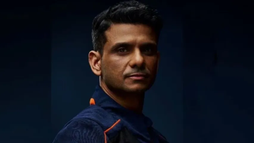 shubhanshu shukla