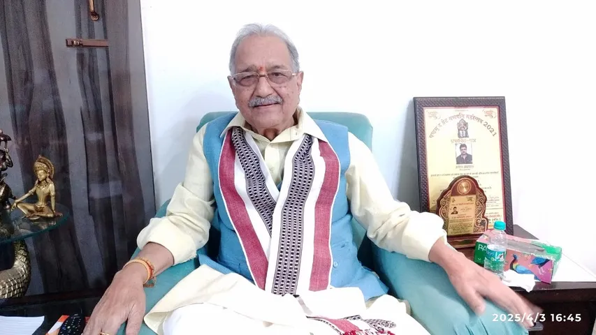 rajesh agarwal,.,.