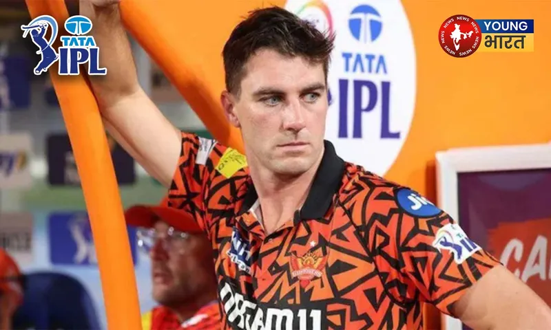 ipl 2025 pat 