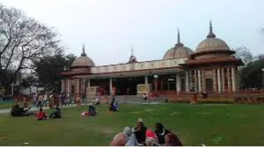 फोटो जर्नलिस्ट सुनील कुमार