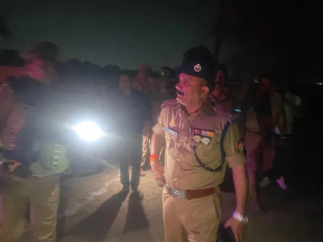  बाईबीएन न्यूज