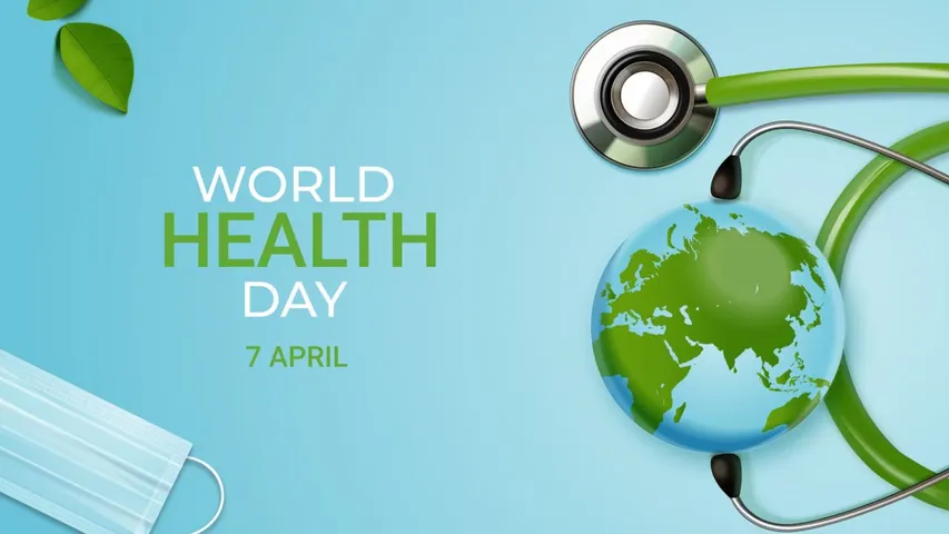 world health day