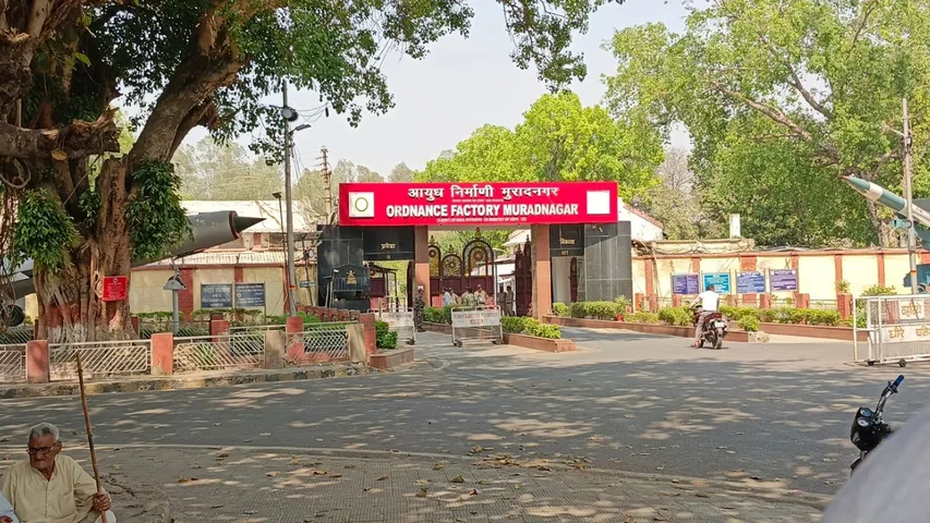 फोटो जर्नलिस्ट सुनील कुमार