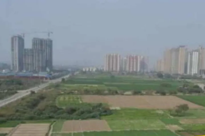 GZB siddharth vihar-1