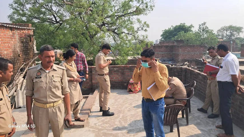 फोटो 