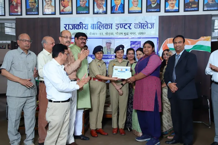 जैन समाज 