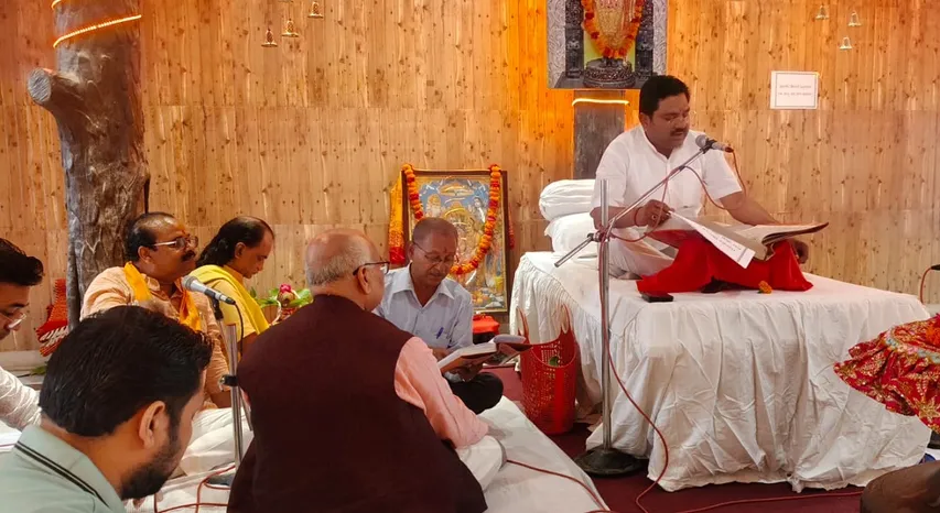 शाहजहांपुर न्यूज 