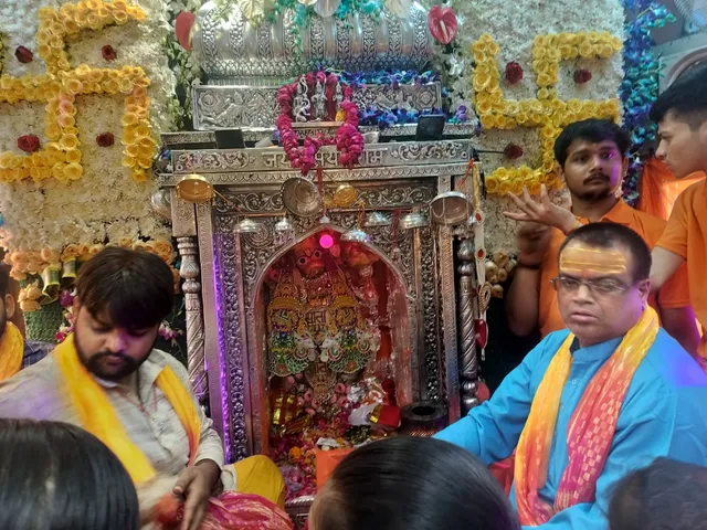 फोटो जर्नलिस्ट सुनील कुमार