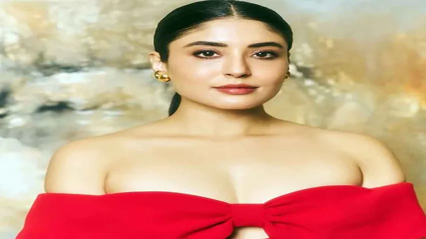 kratika