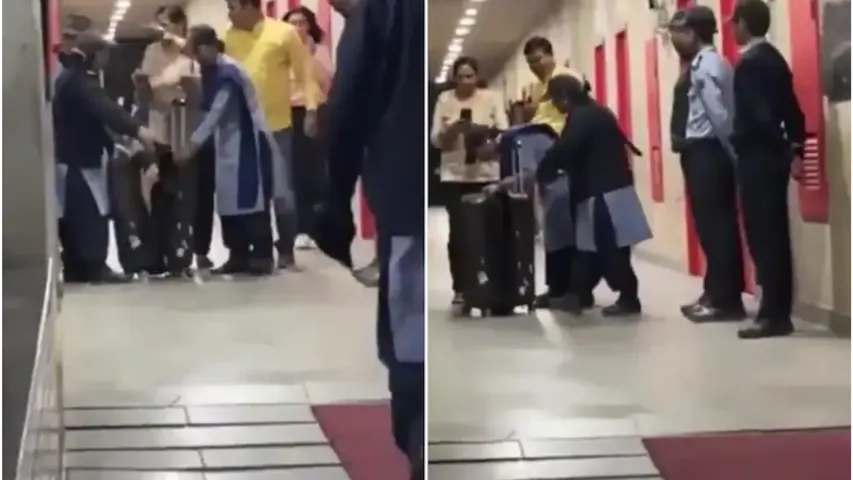 viral vedio 