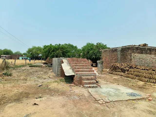 सजेती विवाद