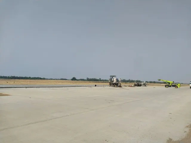 शाहजहांपुर