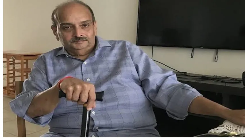 बड़ा शातिर है मेहुल चोकसी, जानिए भारतीय सुरक्षा एजेंसियों की सतर्कता से कैसे हुई गिरफ्तारी