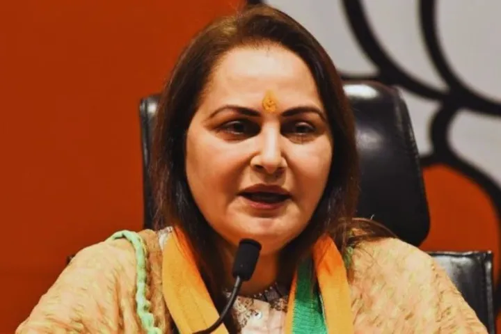 वाईबीएन