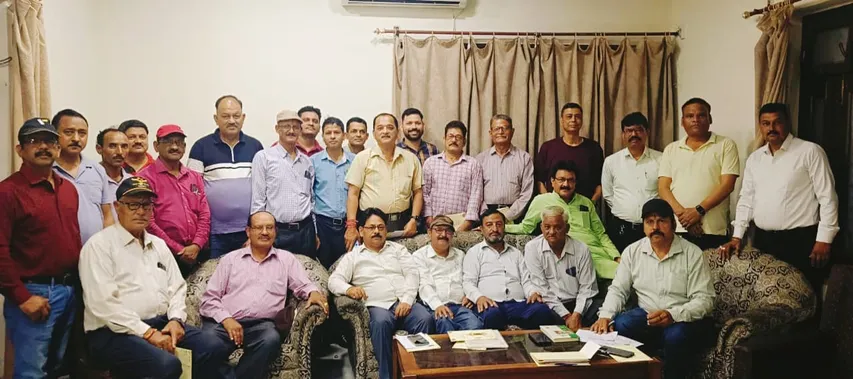 WhatsApp Image 2025-04-13 at 22.57.44_ae7215a5